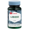 Kruidvat Libido Plus Tabletten