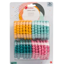 Kruidvat Linkie Links
