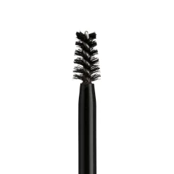 Kruidvat Made To Stay 030 Warm Brown Fixing Eyebrow Gel