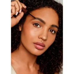 Kruidvat Made To Stay 030 Warm Brown Fixing Eyebrow Gel