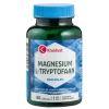 Kruidvat Magnesium L-Tryptofaan Capsules