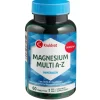 Kruidvat Magnesium Multi A-Z Tabletten