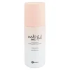 Kruidvat Make Me Last 010 Refreshing Prime & Setting Spray