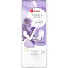 Kruidvat Mama Protection Kraamverband