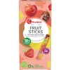 Kruidvat 18+M Bio Fruitsticks