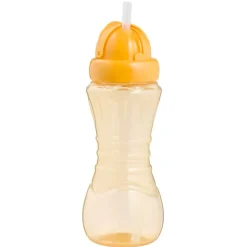 Kruidvat 6+M Drinkbeker met Rietje