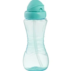 Kruidvat 6+M Drinkbeker met Rietje