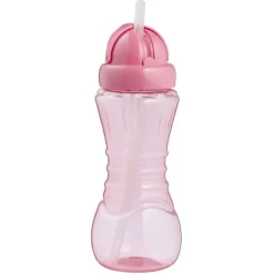 Kruidvat 6+M Drinkbeker met Rietje