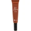 Kruidvat Medium/Dark Glam Sculpting Liquid Contour