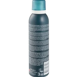 Kruidvat Men Oriental Douchefoam