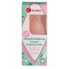 Kruidvat Menstruatiecup