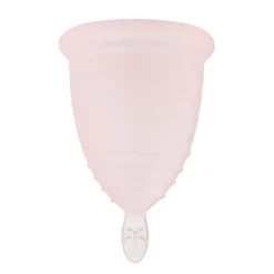 Kruidvat Menstruatiecup