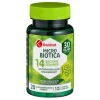 Kruidvat Micro Biotica 14 Bacterie Stammen Capsules
