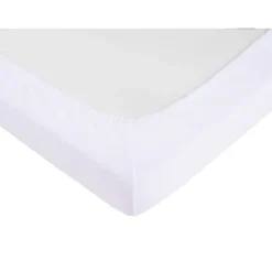 Kruidvat Molton