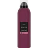 Kruidvat Moments Peony & Grape Seed Shower Foam