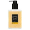 Kruidvat Moments Sandalwood & Cupuacu Butter Bodylotion