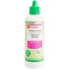 Kruidvat Opticare Sensitive Harde Lenzen All-In-One Lenzenvloeistof