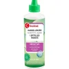 Kruidvat Opticare Sensitive Harde Lenzen All-In-One Lenzenvloeistof