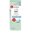 Kruidvat Opticare -1.75 Zachte Daglenzen
