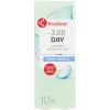 Kruidvat Opticare -3.00 Zachte Daglenzen