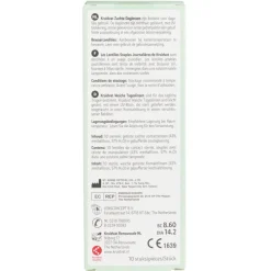 Kruidvat Opticare -3.00 Zachte Daglenzen