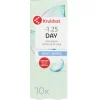 Kruidvat Opticare -6.50 Zachte Daglenzen