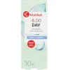 Kruidvat Opticare -6.00 Zachte Daglenzen