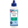 Kruidvat Opticare Zachte Lenzen All-In-One No Rub Lenzenvloeistof