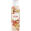 Kruidvat Oriental Intense Douche Mousse
