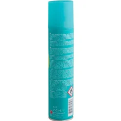 Kruidvat Original Fresh Droogshampoo