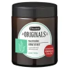 Kruidvat Originals Sensitive Nachtcrème