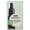 Kruidvat Originals Tea Tree Behandelingsolie
