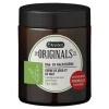 Kruidvat Originals Tea Tree Huidzuiverend Dag & Nachtcrème
