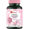 Kruidvat Overgang Slaap & Spier Support Tabletten