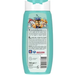 Kruidvat Paw Patrol Bad & Douche