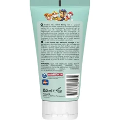 Kruidvat Paw Patrol Styling Gel