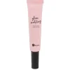 Kruidvat Pink Glow Liquid Highlighter