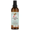 Kruidvat Power Curls Detangling Curl Refreshing Anti-Klit Spray