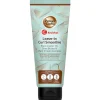 Kruidvat Power Curls Leave-In Curl Smoothie