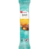 Kruidvat 34% Problast Crunchy Caramel Snackreep