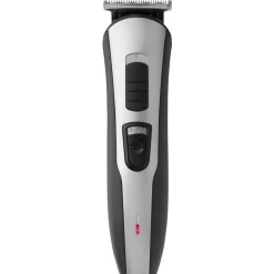 Kruidvat Professional Multigroomkit