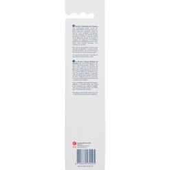 Kruidvat Regular Medium Tandenborstel