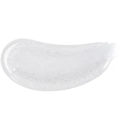 Kruidvat 010 Rose Galaxy Lip Glaze Topper
