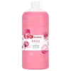 Kruidvat Rose Handzeep