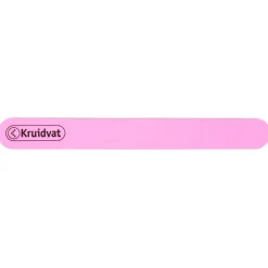Kruidvat Salon Nails 2-Step Nail File