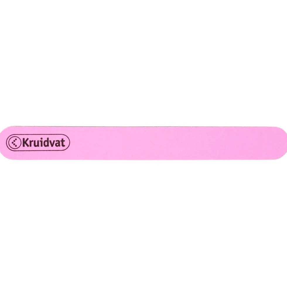 Kruidvat Salon Nails 2-Step Nail File
