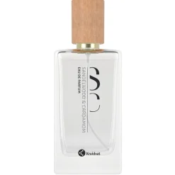 Kruidvat Sandelwood & Cardamom Eau de Parfum