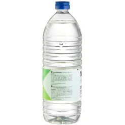 Kruidvat Schoonmaakazijn