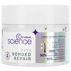 Kruidvat Science Bonded Repair Masker