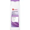 Kruidvat Sensitive Cleansing Milk